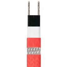 SRM/E 8-2CT кабель греющий саморегулируемый