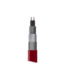 SRM 40-2CT саморегулируемый греющий кабель