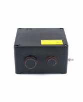 Коробка соединительная TERMBOX Ex 160-32