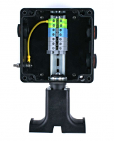 Коробка соединительная TERMBOX Ex 160 N-L