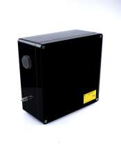 Коробка соединительная TERMBOX Ex 255-32
