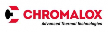 Chromalox