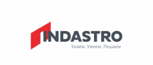 Indastro