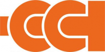 ССТ