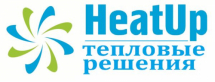 HeatUp